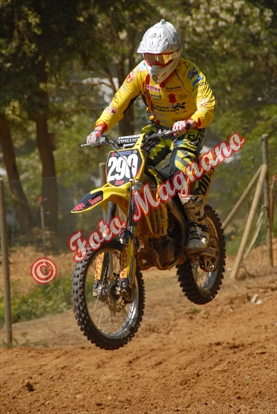 DSC_1504.jpg